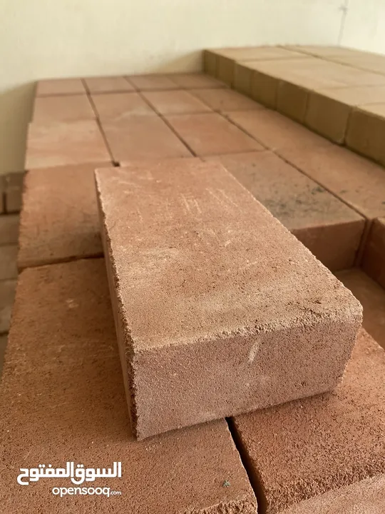 طوب حراري وطوب زرب (اسود ابيض احمر اصفر)