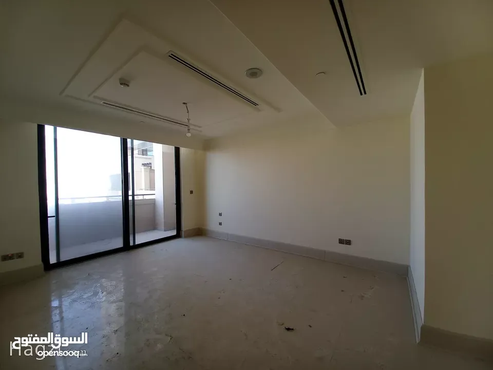 شقة غير مفروشة للإيجار 229م2 ( Property 17787 ) سنوي فقط