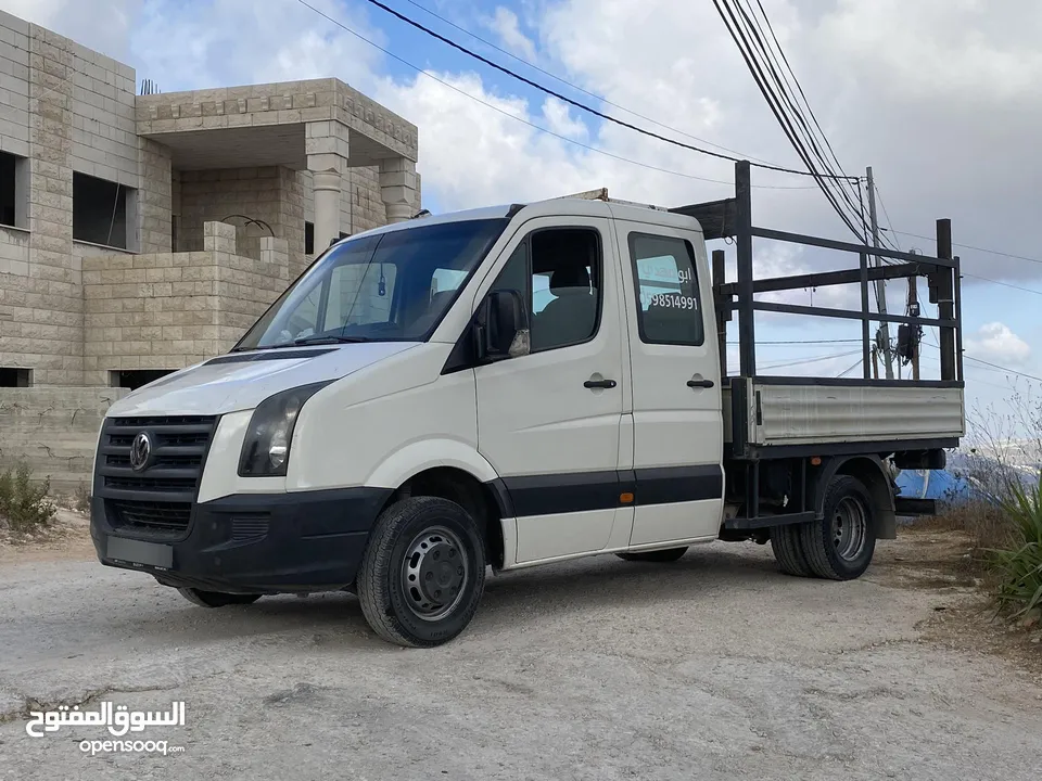 شحن كرافتر اصل وكاله جديد في الكرتونه