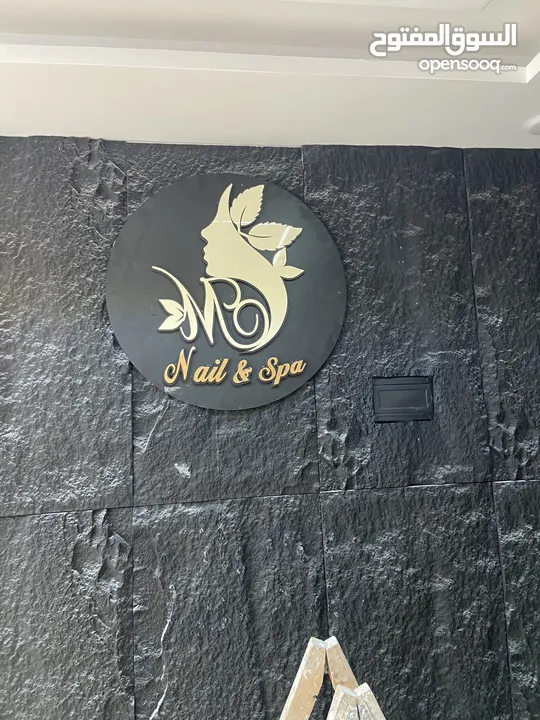 خطاط قارمات بنرات فليكس الكبوند سوكريت ستيكرز  ستاندات