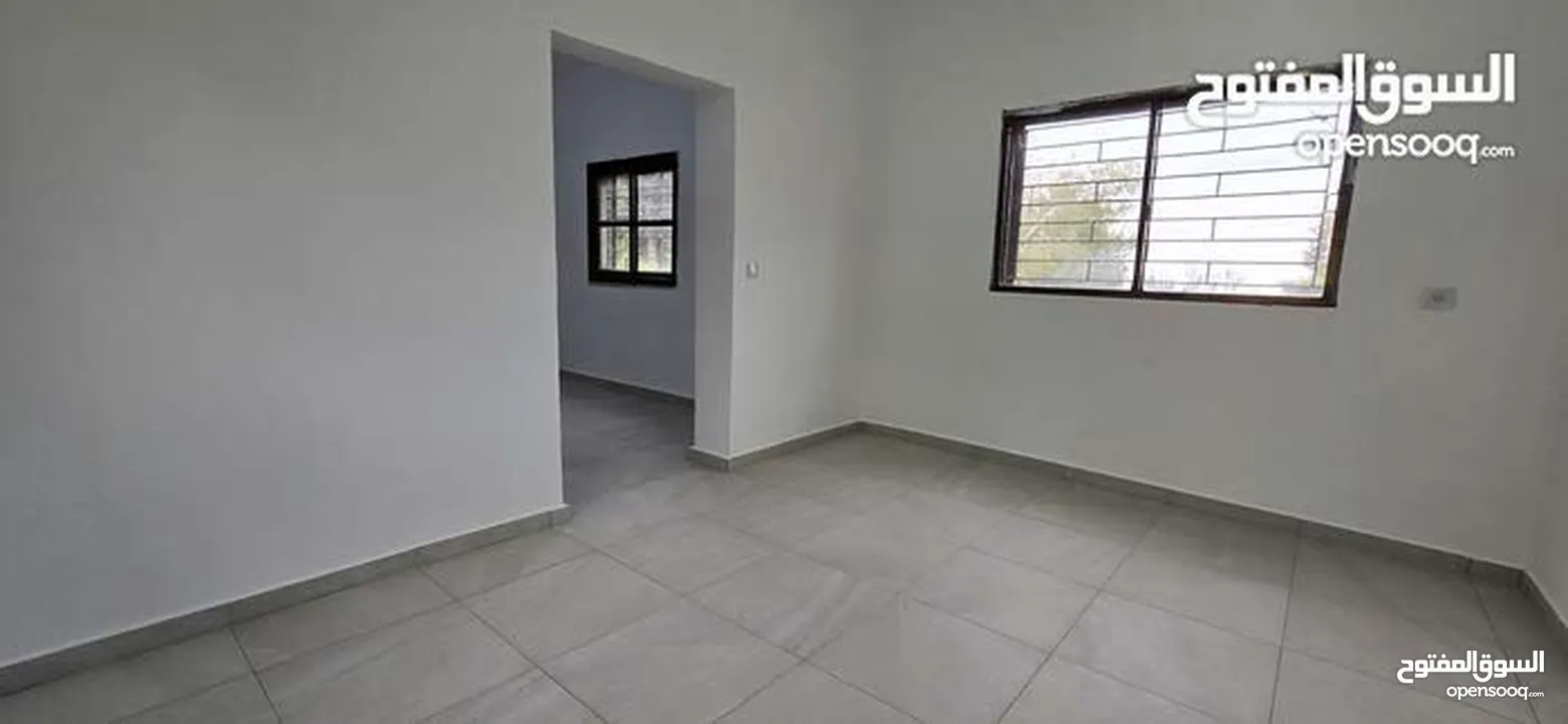 بيت للإيجار