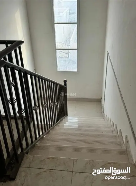 شقه للايجار Apartment for rent