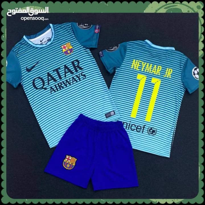 اطقم ولادي البلوزه فقط على 50 شيكل من عمر 4-14سنه