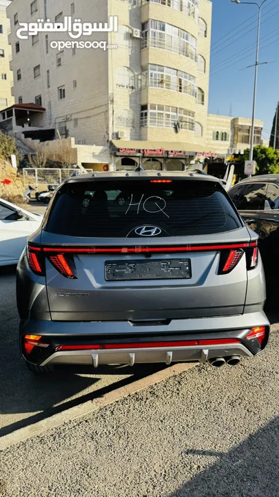 Honday Tocan 2024 Full Full