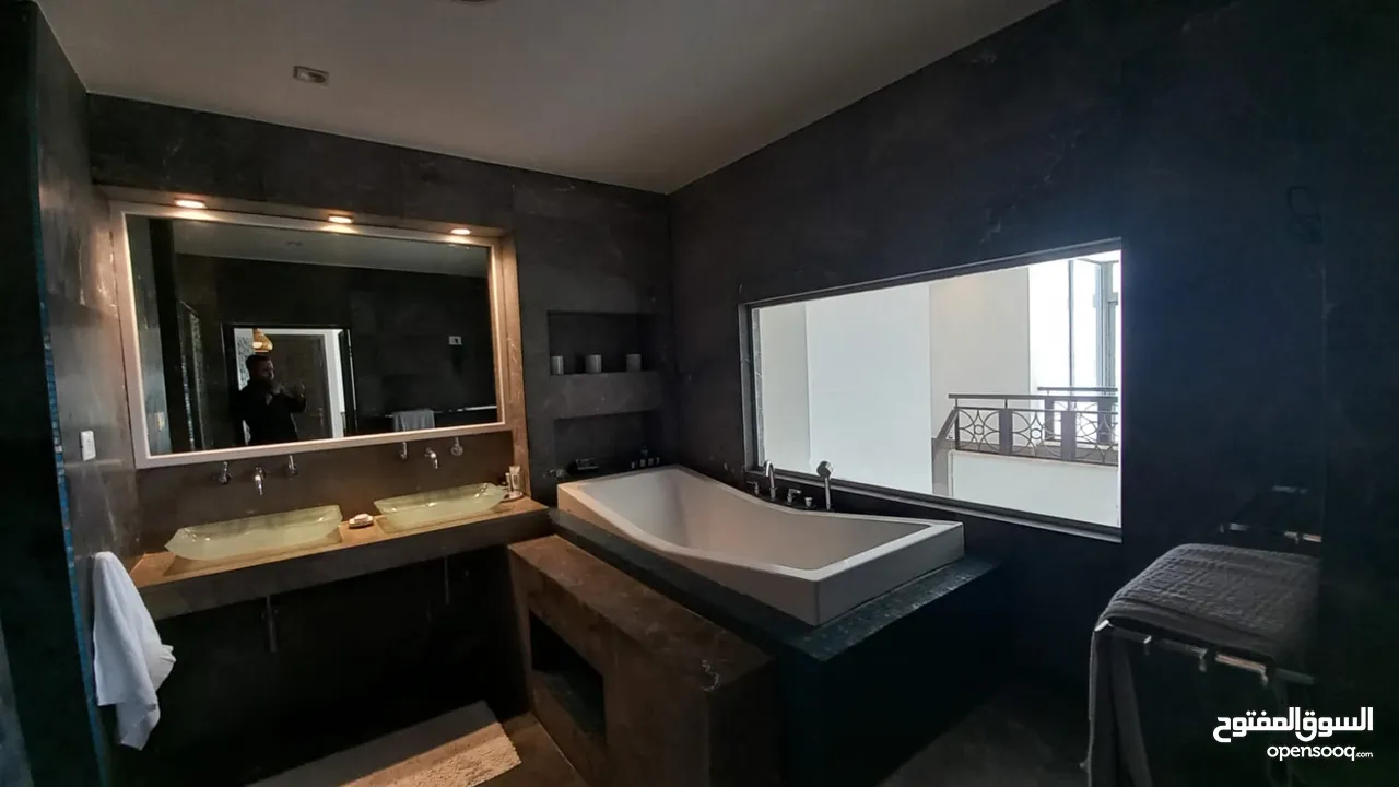 شقة مفروشة للايجار في دابوق ( Property 38020 )-175034850