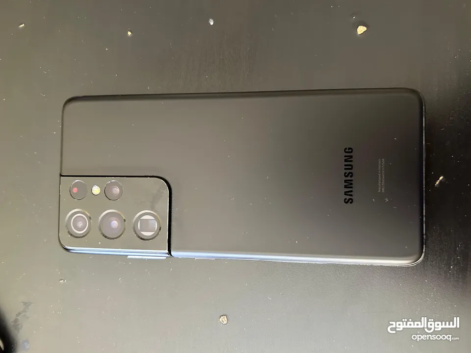 samsung s21 ultra 128gb snapdragon