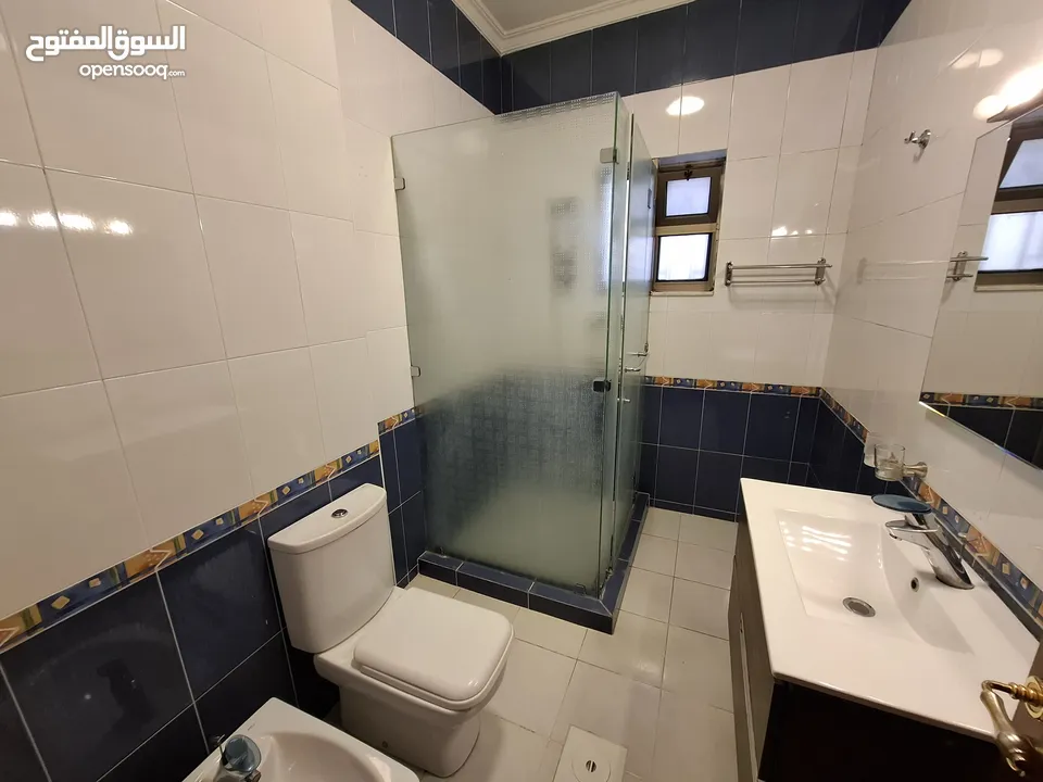 شقة غير مفروشة للبيع ( Property ID : 40838 )