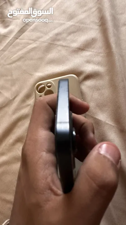وكالة  iPhone 13 عادي 128gb