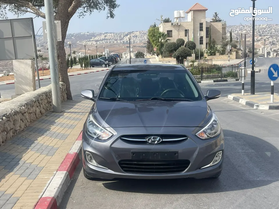 متوفر للبيع سيارات هونداي اكسنت ديزل وبنزين وجبات سبورتاج سيارات نخب ما شاء الله