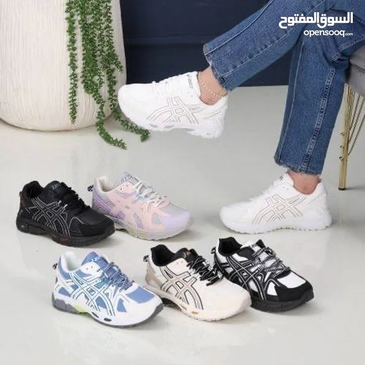 الحذاء المميز  للراحة عنوان طبي  كوالتي  40-45 #جودة عالية وراحة طوال اليوم