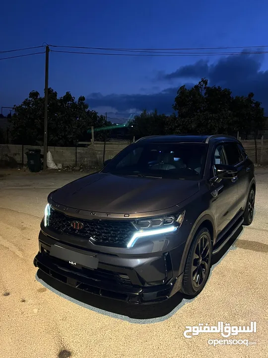 هيثم فيصل يوسف