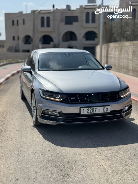 باسات 2019