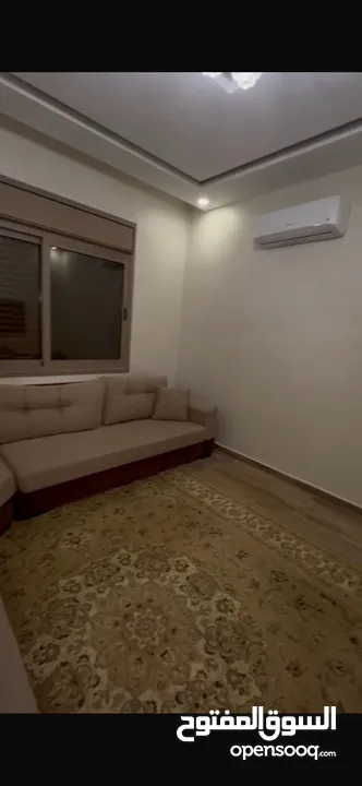 شقه طابقيه 262 متر سوبر ديلوكس