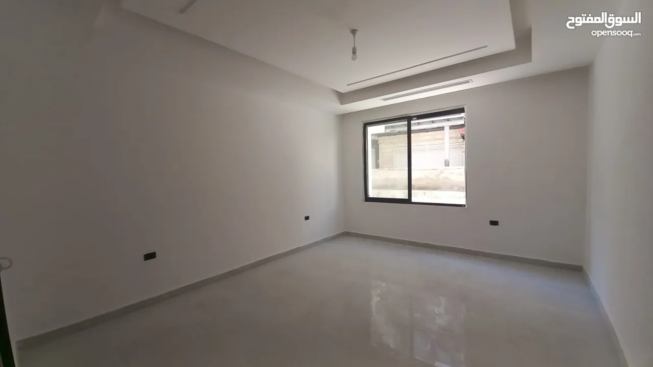 شقة للبيع في الدوار الرابع ( Property ID : 41714 )