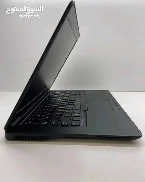 لابتوب laptop i7 بسعر مغري جداااا