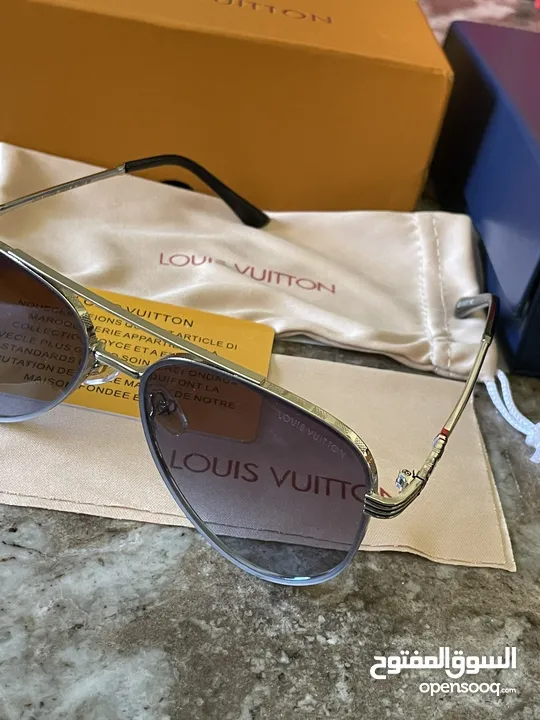 Louis Vuitton class super master high quality