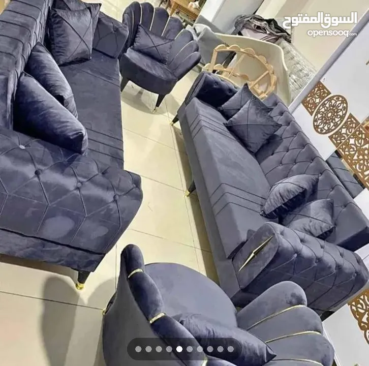 ALL SOFA AVAILABLE ALL DESIGH AND COLOUR