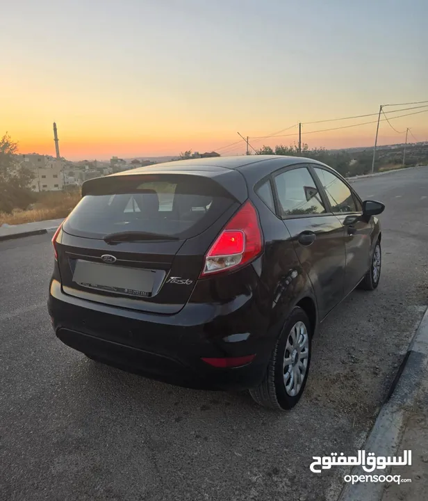 خالد. اسماعيل