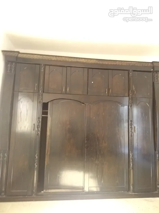 خزانه للبيع