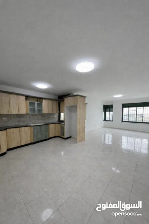 شقة للبيع في المصايف شارع فوق الصنوبر