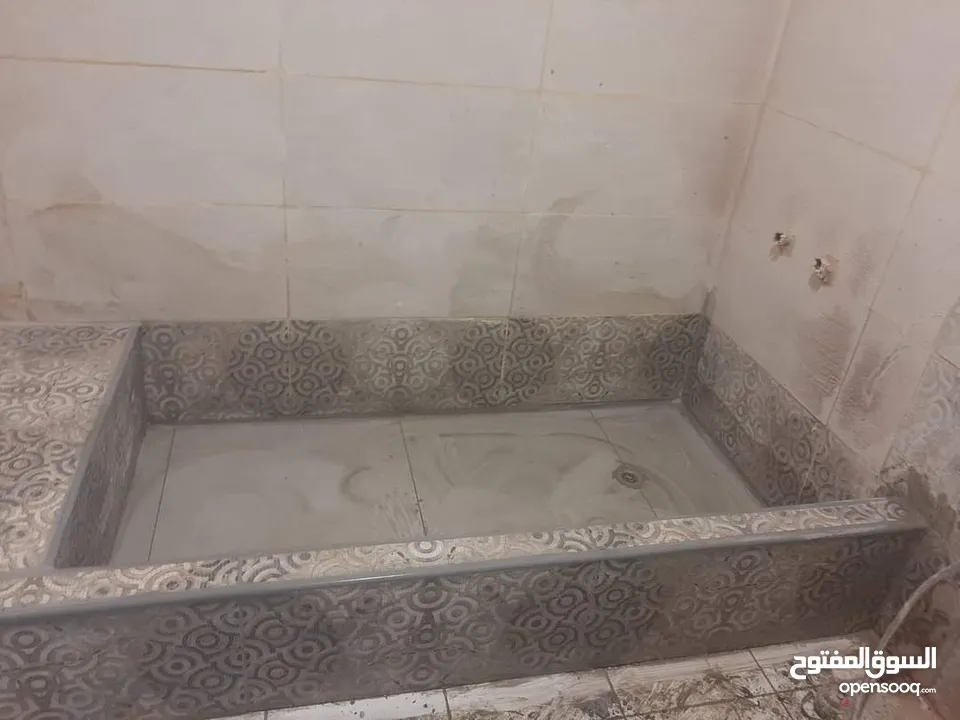 بليط خبره بشتغل بليوميه وبلمترومقاوله
