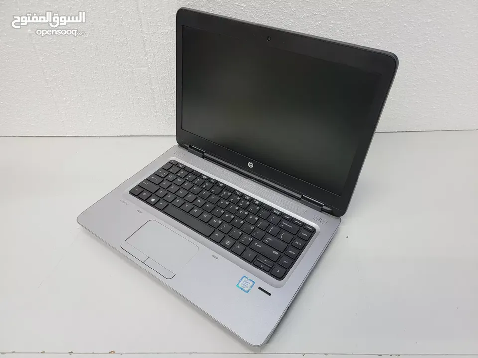 HP  للاعمال الهندسيه والمكتبيه