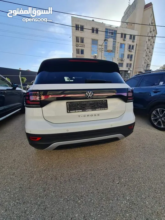 سياره للبيع