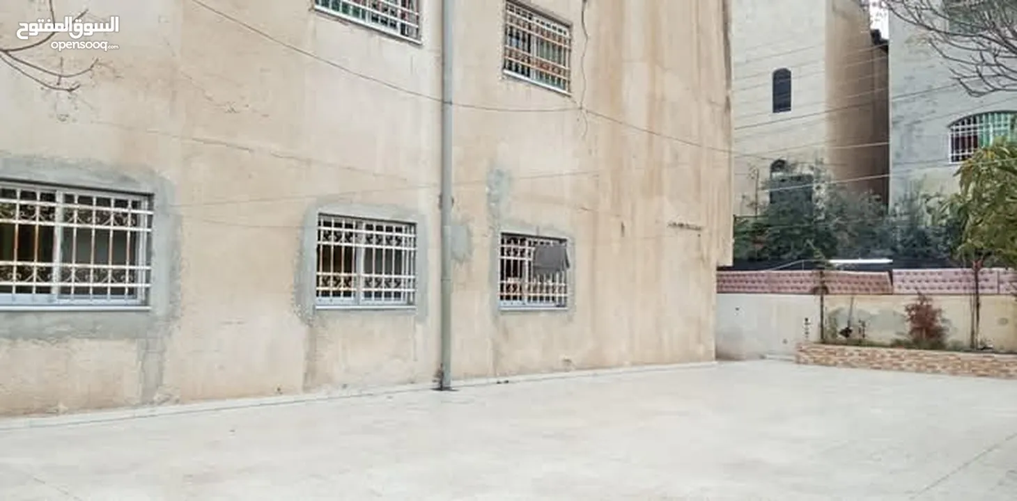 منزل مستقل