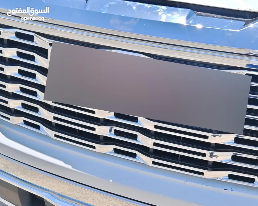gmc sierra elevation 2022