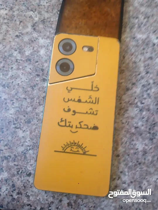 جهاز تكنو مابو5  شاءالله شبه جديد سعر مغري قابل التفاوض