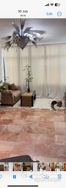 شقة لقطة اللقطات للبيع