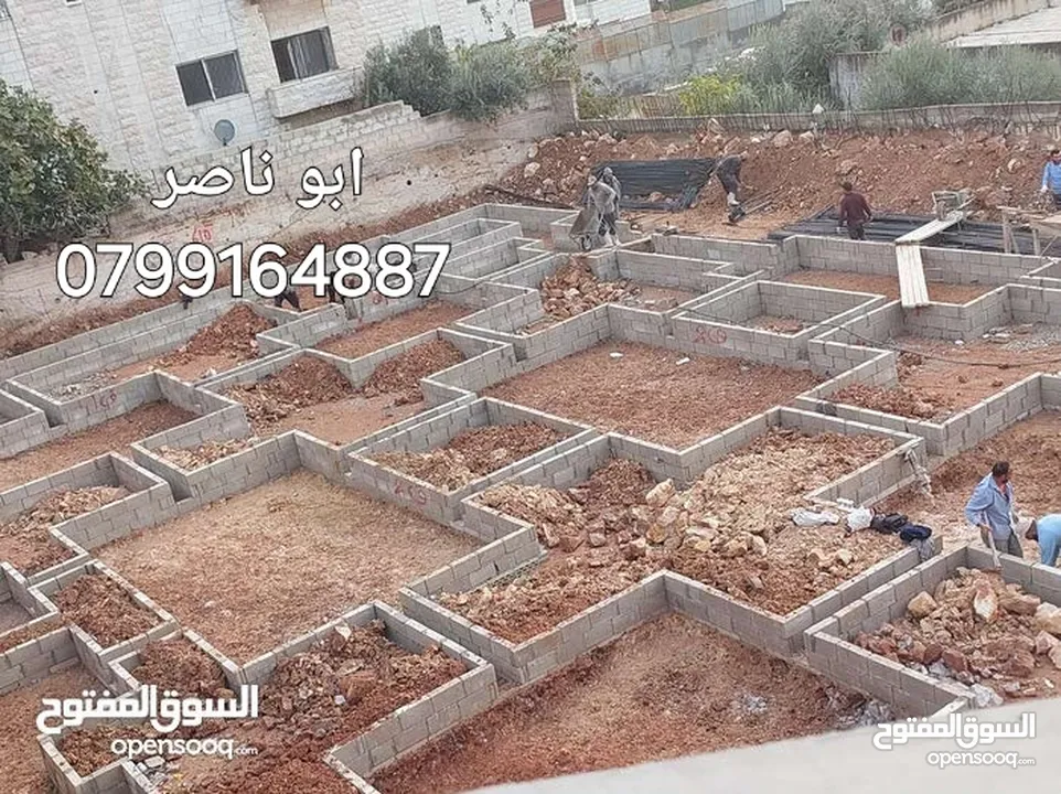 تأجير كمبريسات كمبريصات كمبرسر