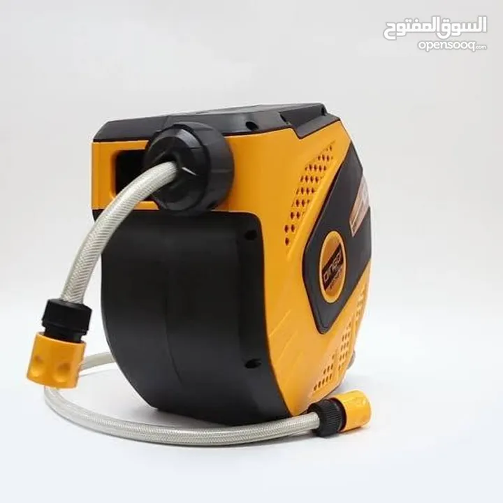 بكرة بربيش ماء بكره