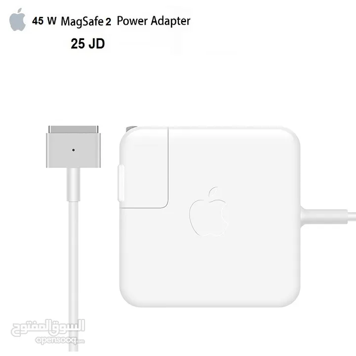 شواحن ابل /ماوسات ابل Apple Chargers