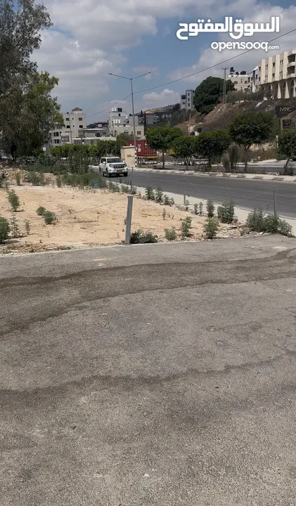 محلات تجاريه