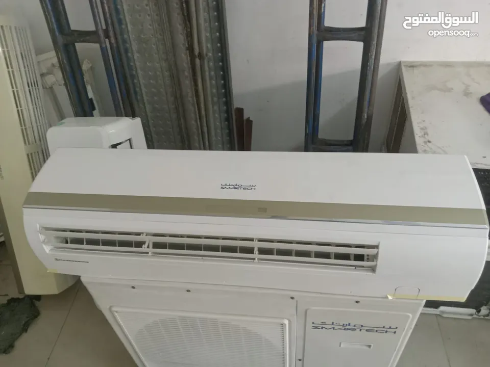 AC for sale