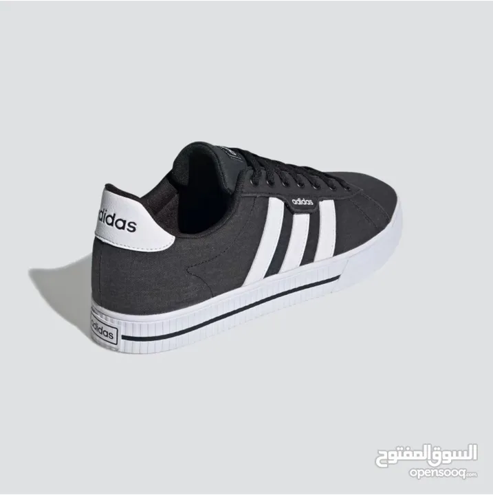 Genuine adidas men shoes ( brand new)