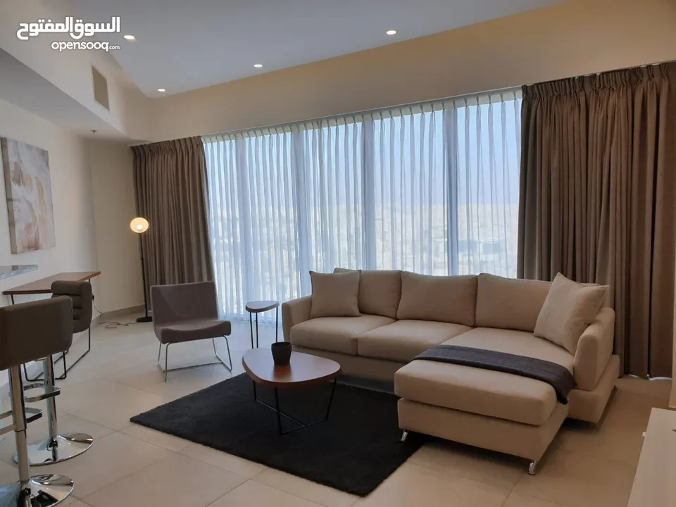 مفروش فاخرة تستحق المشاهدة اعلان رقم (H276)