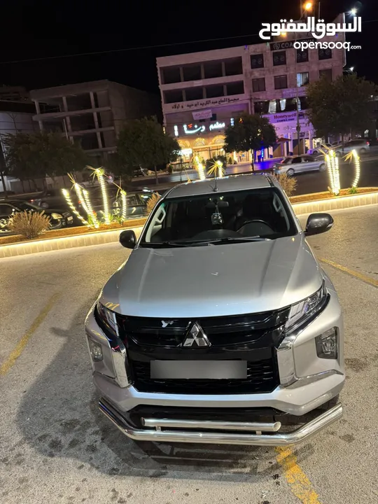بكم نظيف بحال الوكاله ماشاءالله
