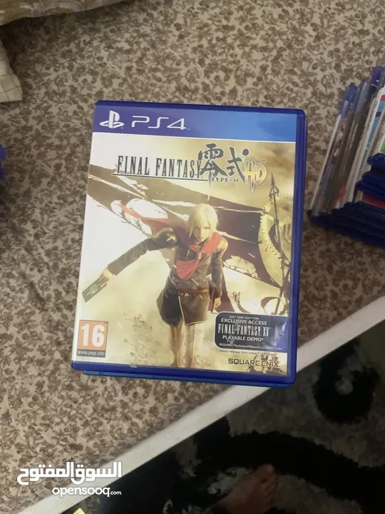 دسكات بحاله الجديد بسعر مرتب