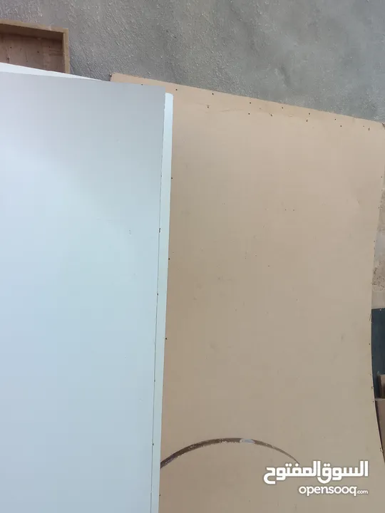 اغراض للبيع