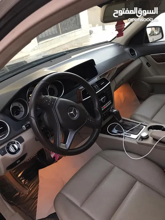 اعغاء ضباط 2000cc  غير متسخدم للبيع
