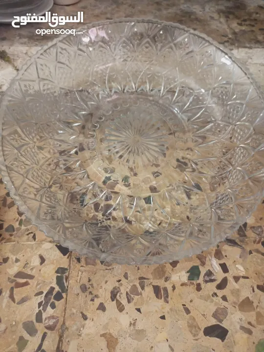 أدوات مطبخ