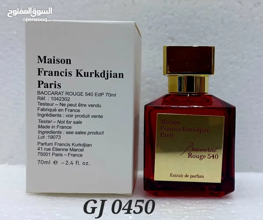 ORIGINAL TESTER PERFUME AVAILABLE IN UAE WITH CHEAP PRICE AND ONLINE DELIVERY AVAILABLE IN ALL UAE