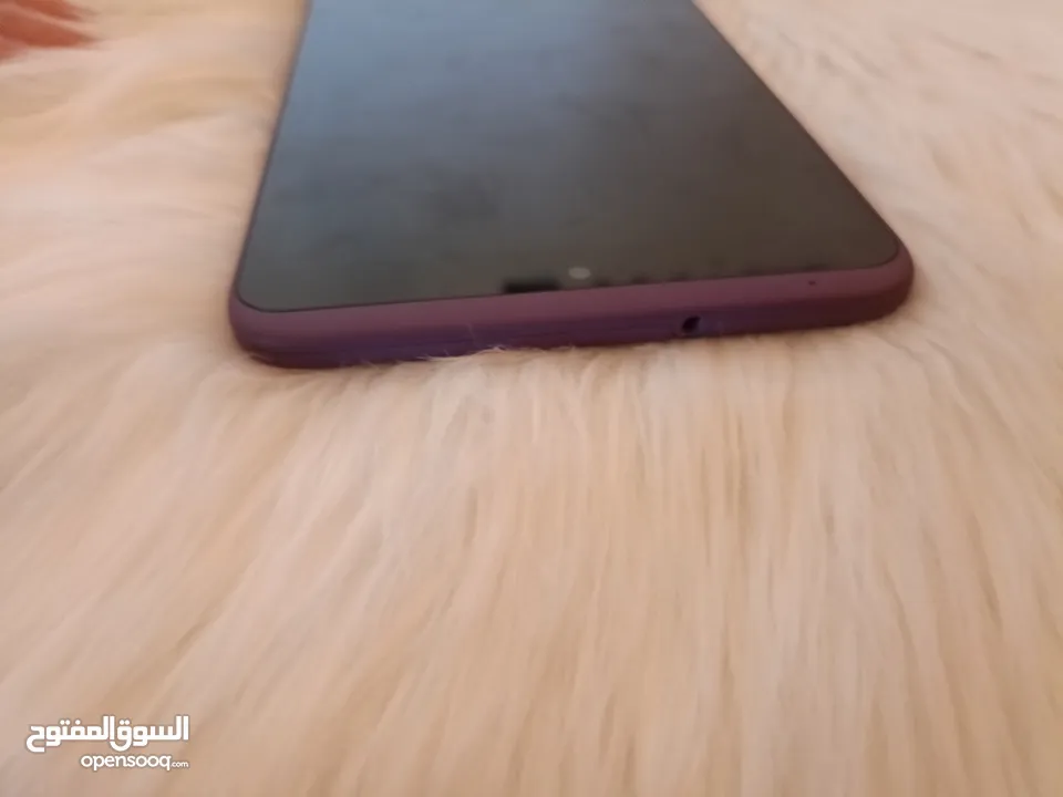 تابلت Hudl  اقرا الوصف