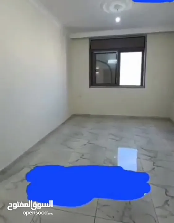 فرصة مميزة للبيع في حي النور بين جبلين في موقع مثالي يدمج بين الراحة والجمال