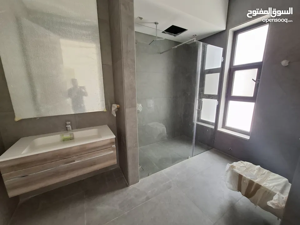 Villa for sale  ( Property 43026 )-174809396