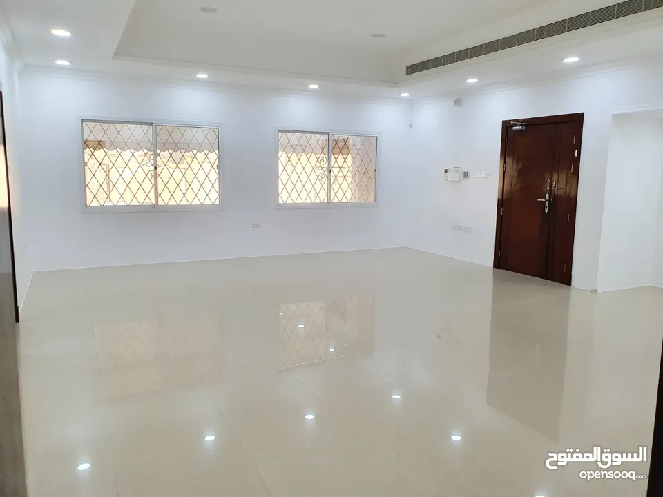 APARTMENT FOR RENT IN GALALI