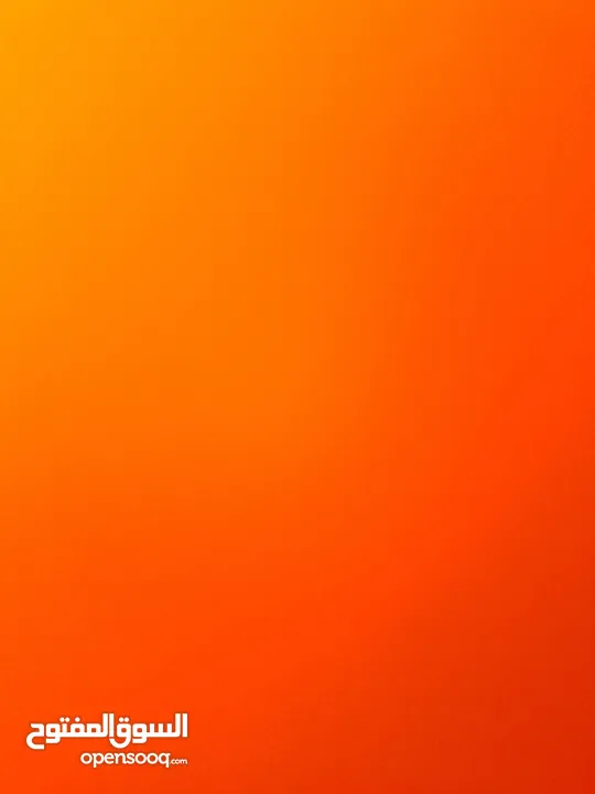 ابفون 11  مطلوب