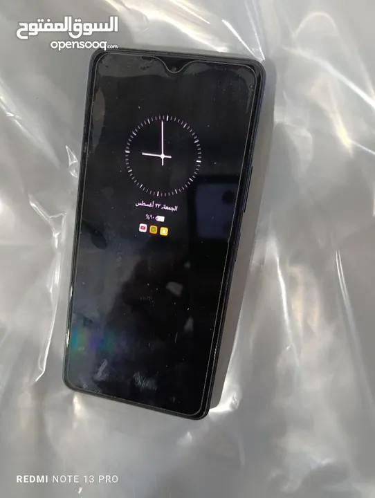 بدل ع تكنو كامون  بريمير أو  20 برو5g